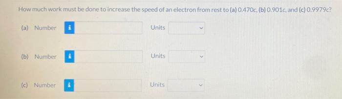 Solved Solve only if you are 100% sure of the answer with | Chegg.com