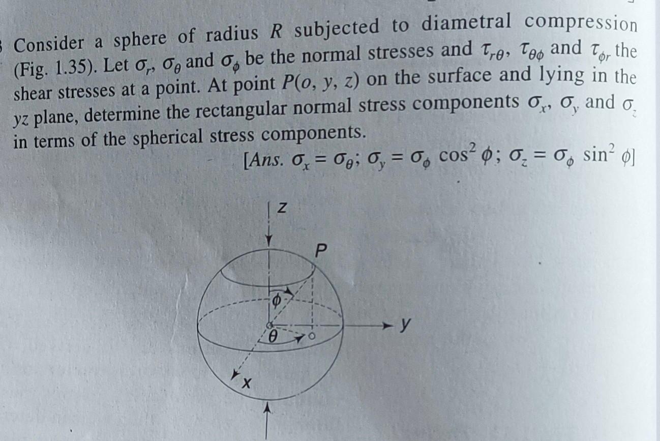 student submitted image, transcription available below