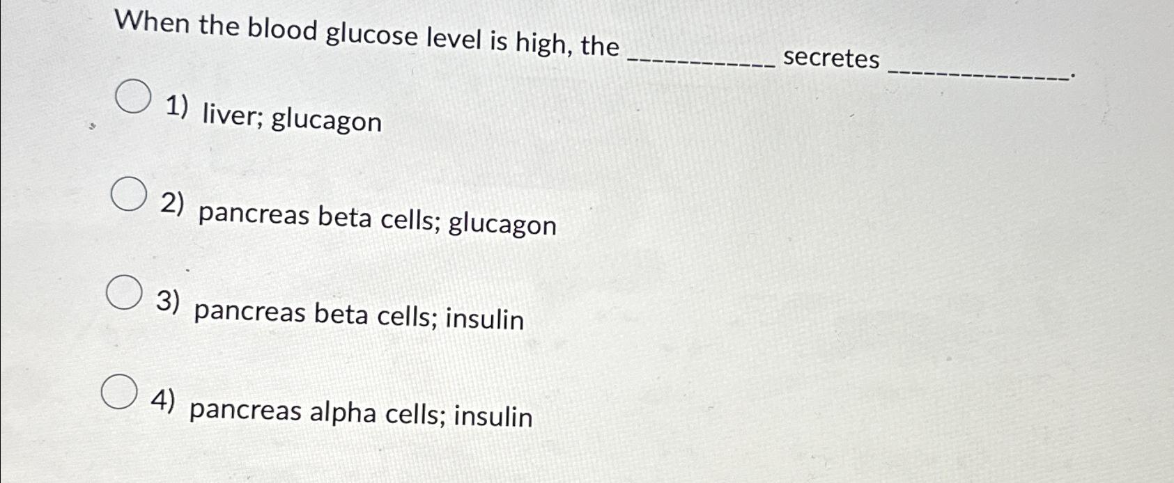 Hidden Danger The Blood Glucose Level You Absolutely Mustnt Miss - r75obq6