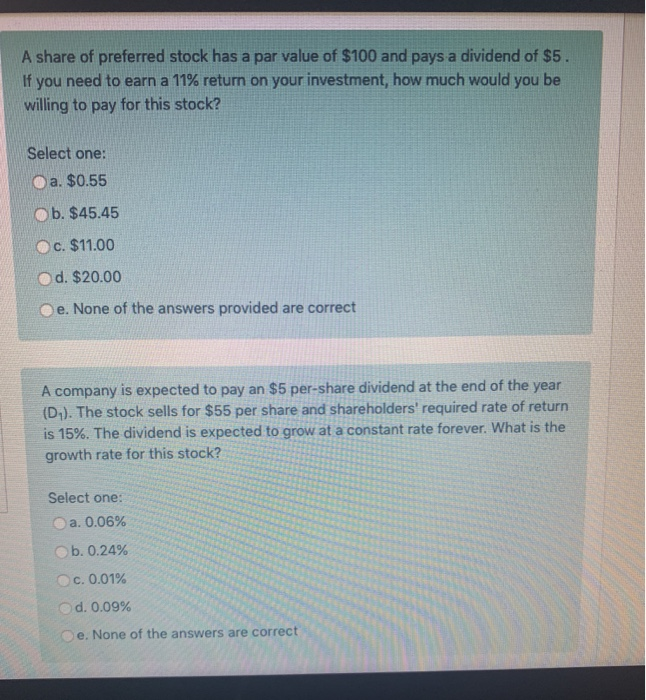 Solved Q The Relationship Between A Bond S Price And Its Chegg Com