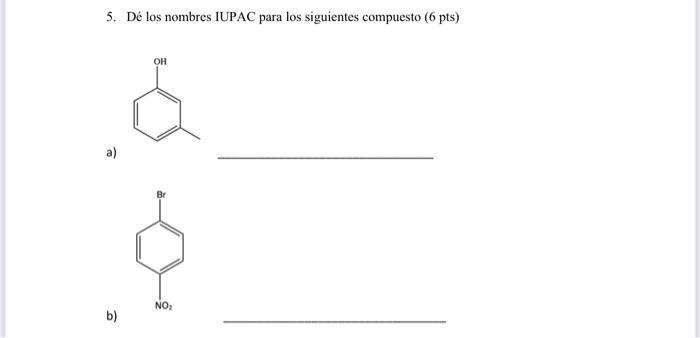 student submitted image, transcription available below