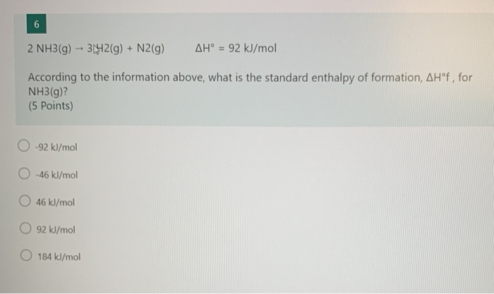 Solved Temperature 12 14 Time The following questions relate | Chegg.com