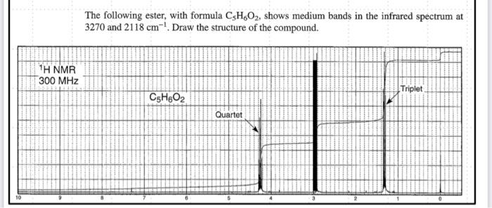 student submitted image, transcription available below