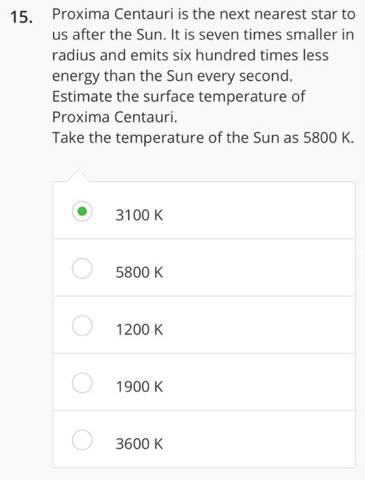 Solved What Are The Answers Explain In Detail On How To Get Chegg Com