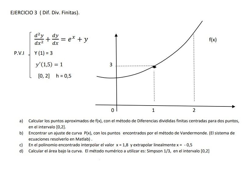 student submitted image, transcription available below