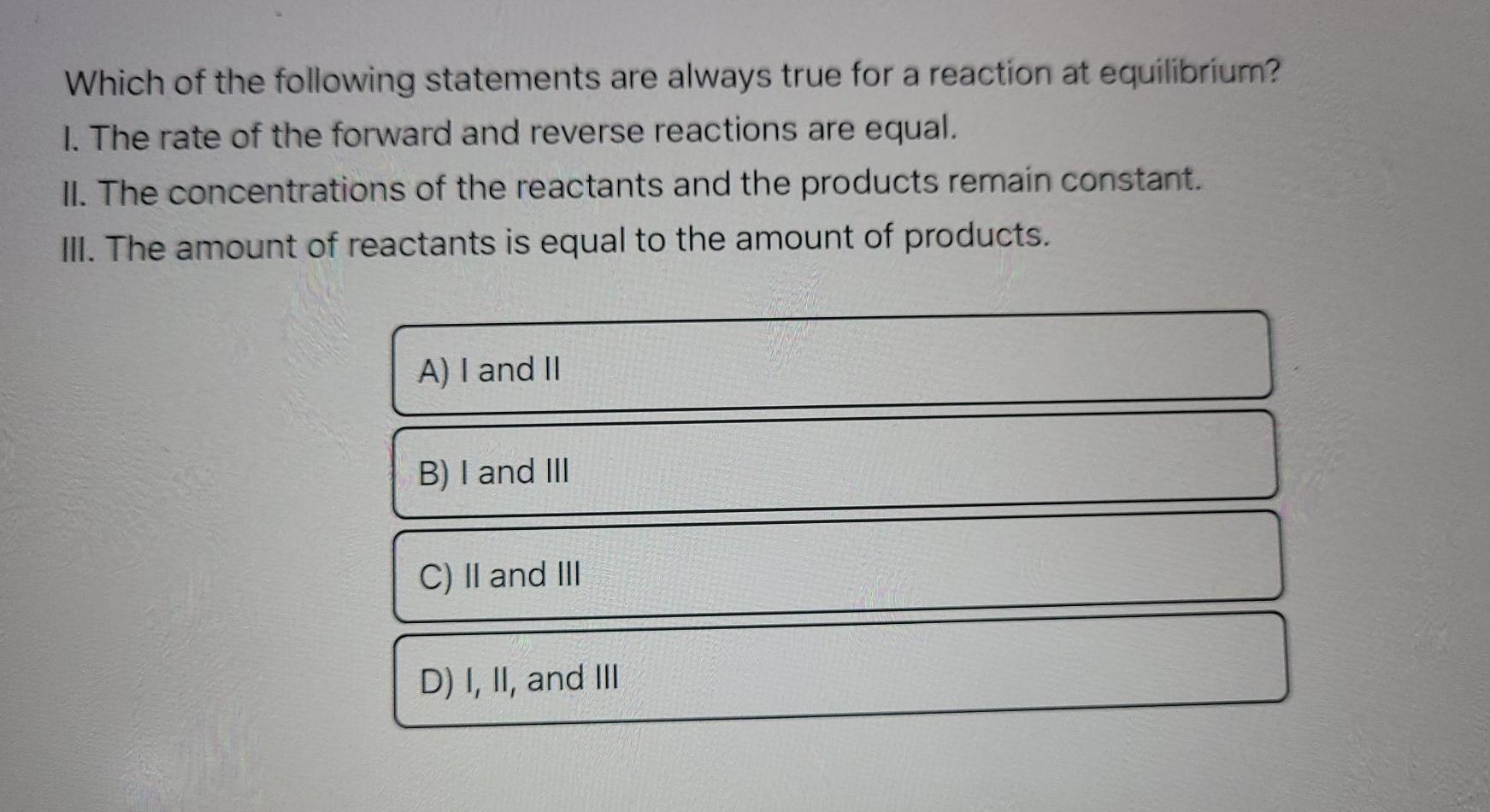 solved-which-of-the-following-statements-are-always-true-for-chegg