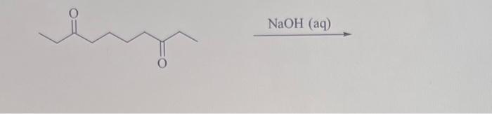 Solved NaOH(aq) | Chegg.com