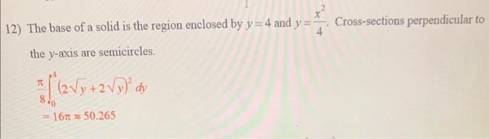 Solved please give process and explain why this is the | Chegg.com