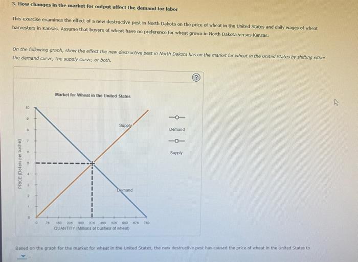 solved-3-how-changes-in-the-market-for-output-affect-the-chegg