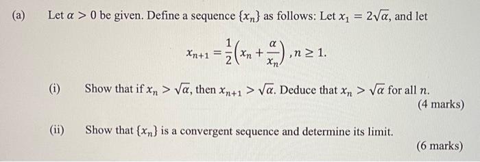 Solved Been stuck at this question for quite awhile, a | Chegg.com