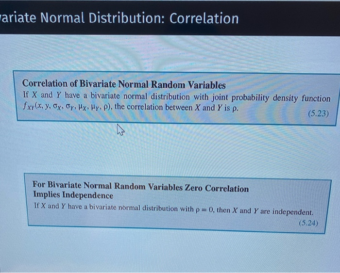 solved-8-suppose-that-x-and-y-have-a-bivariate-normal-chegg