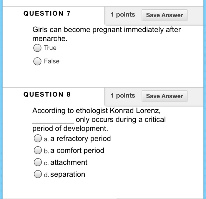 Unlocking the Mystery: Understanding Your Chances of Getting Pregnant.  Techsasapce.com, TechsaCare posted on the topic