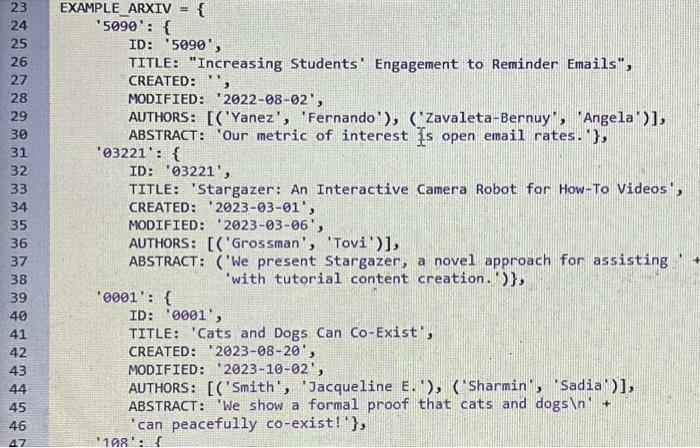 Artur - Library of Ohara on X: Furthermore, one of the new index cards  states that the training required for the acquisition of both mantra and  rokushiki is akin to that used