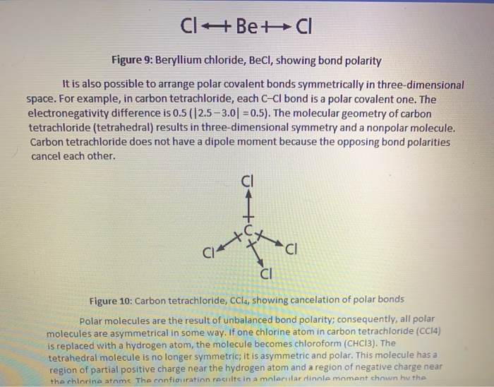 2. ..3... ..4.. ... ... ... ... Part B: Molecular | Chegg.com