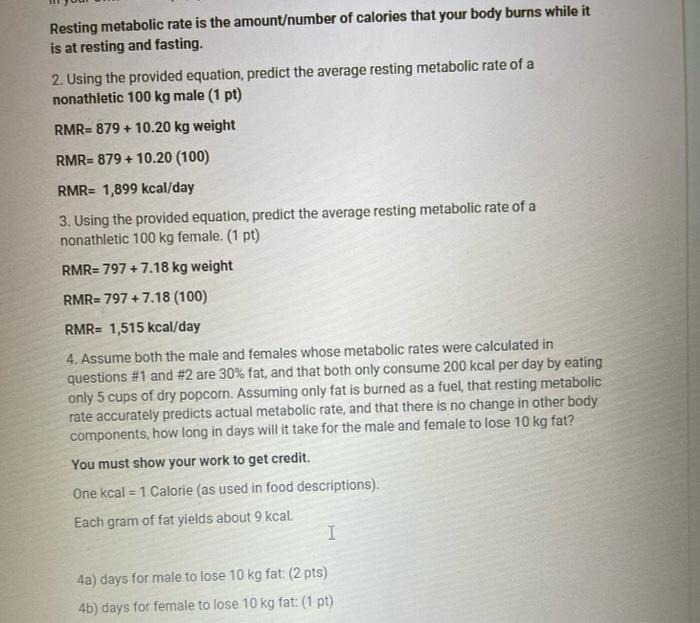 Stop using numbers to measure your worth or the worth of someone else. The  number on the scale. Body fat percentage. Calorie…