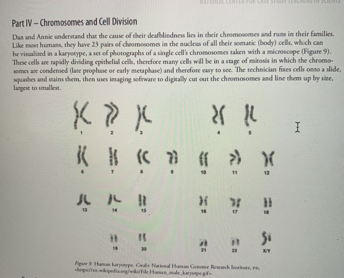 Solved Where is the USH1C gene located in the human genome? | Chegg.com