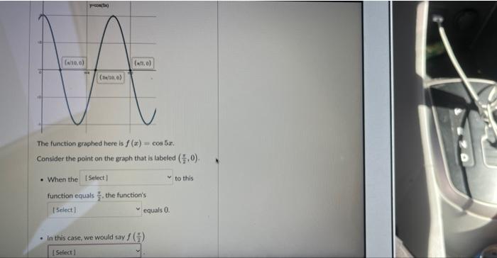 Solved options or first and second questions are output and | Chegg.com