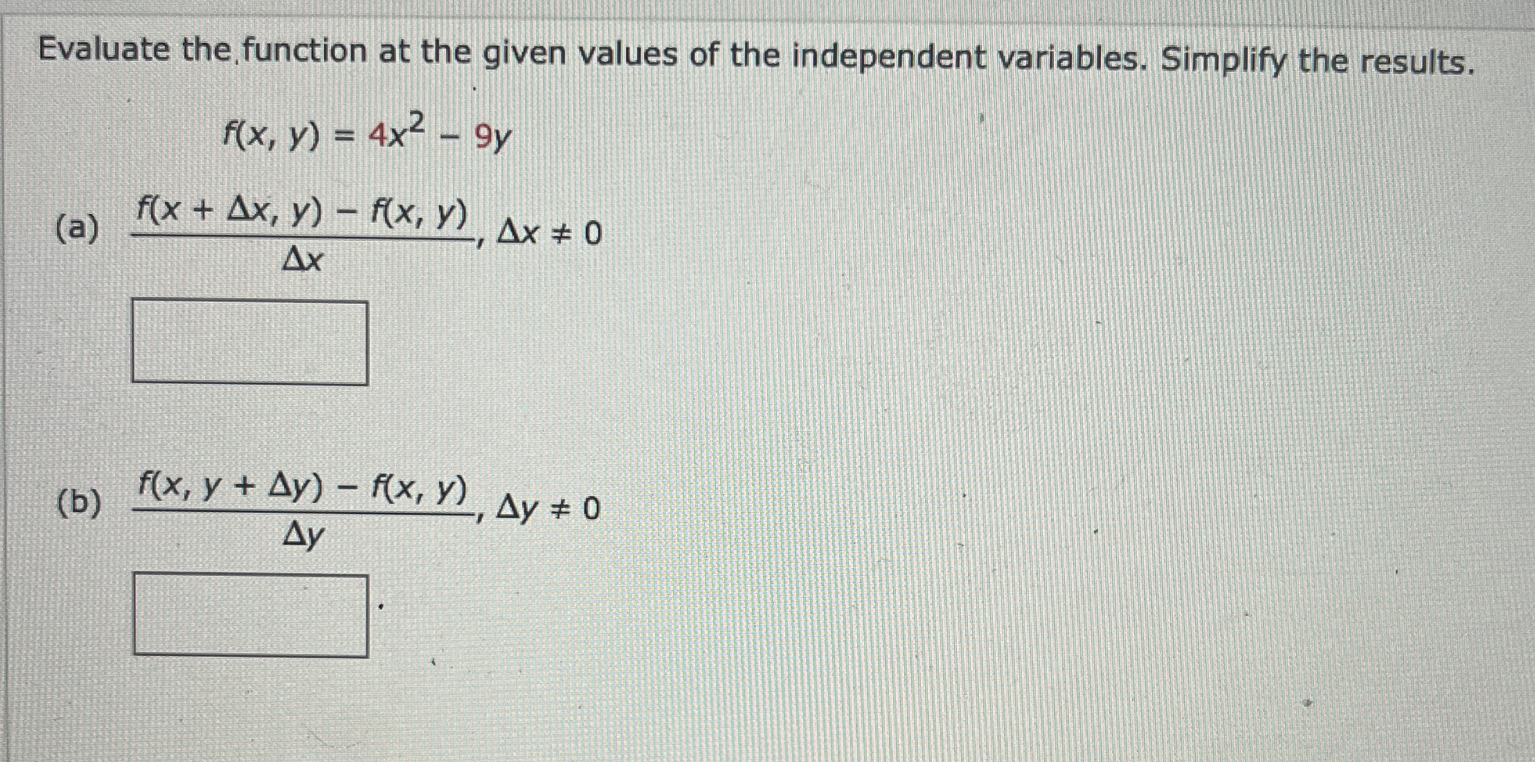 student submitted image, transcription available below