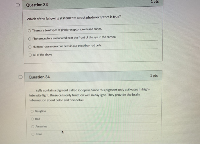 solved-1-pts-question-33-which-of-the-following-statements-chegg