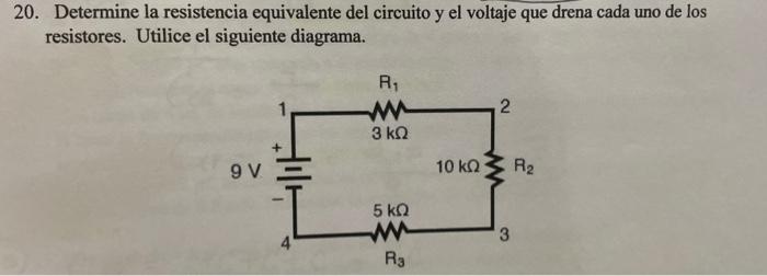 student submitted image, transcription available below