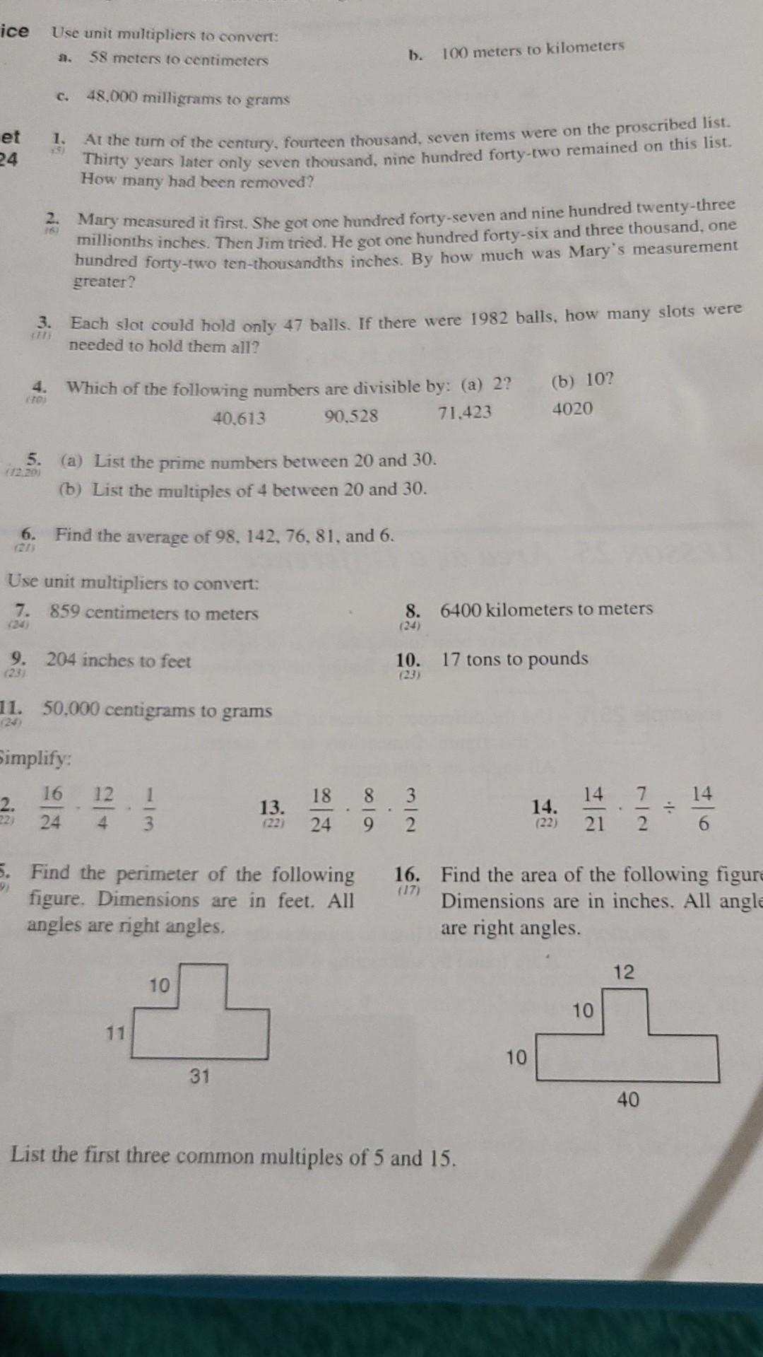 solved-ice-use-unit-multipliers-to-convert-58-meters-to-chegg