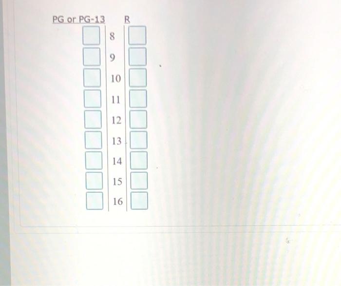 Solved Following are the running times (in minutes) for the