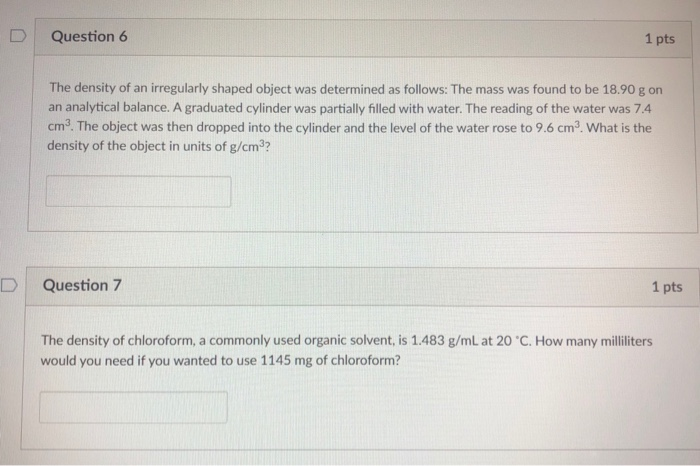 my homework lesson 4 solve mass problems