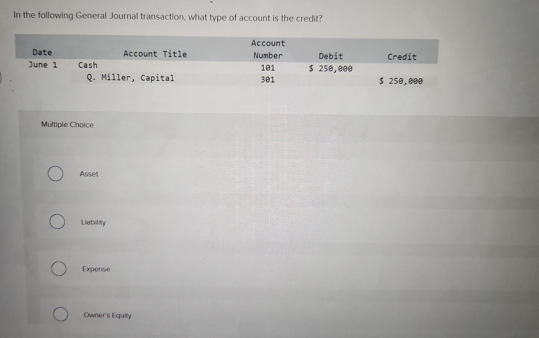 solved-in-the-following-general-journal-transaction-what-chegg