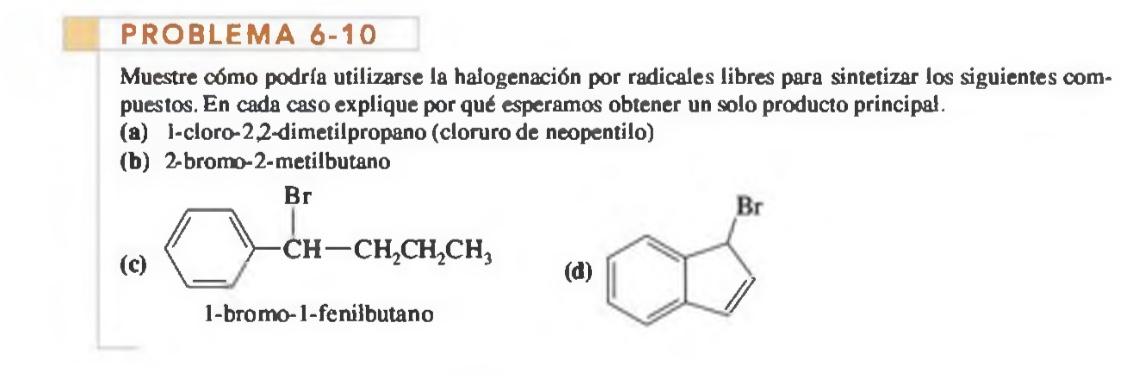 student submitted image, transcription available