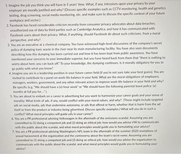 Please write a paper of approximately 750 words | Chegg.com