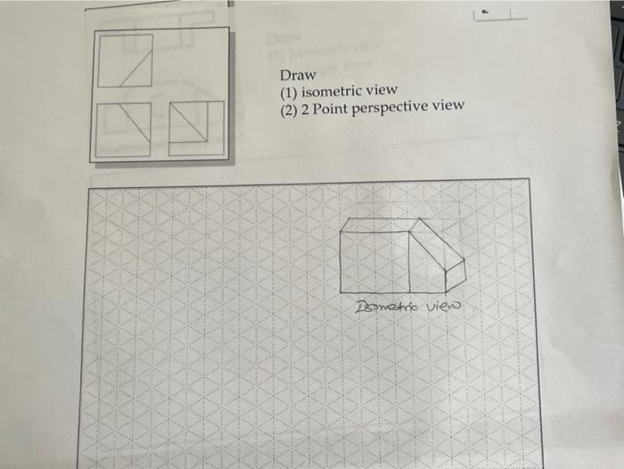 Solved please explain the steps throughly and in the way to | Chegg.com