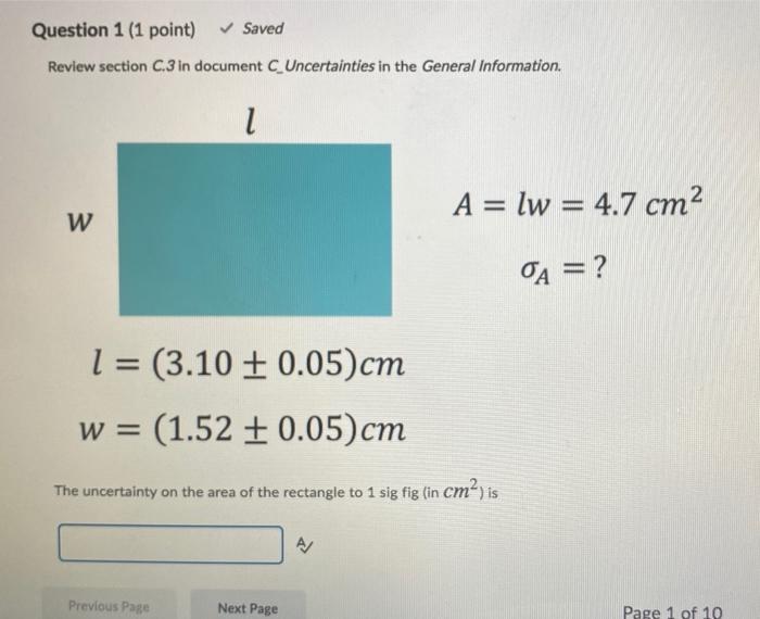 Solved Question 8 (4 points) Saved Report the following | Chegg.com