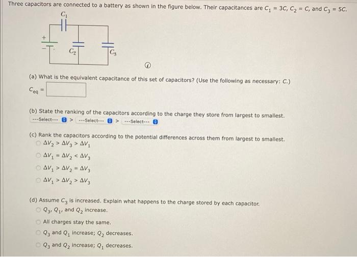 Solved A clear photo of the solution please+ A clear | Chegg.com