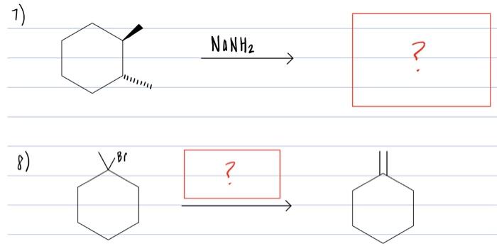 lesson 1 8 problem solving answers