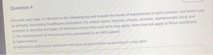 Solved Module 03 Homework Questions Module 03 Content This | Chegg.com