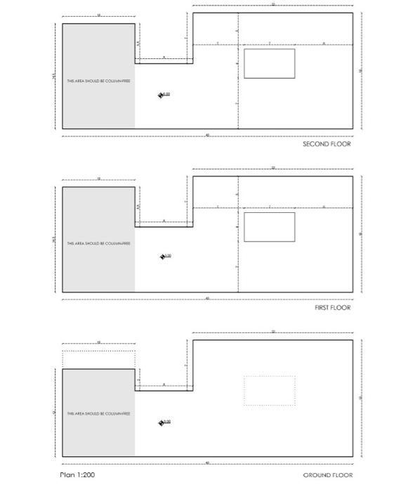 Solved - You are asked to design a steel structural system | Chegg.com