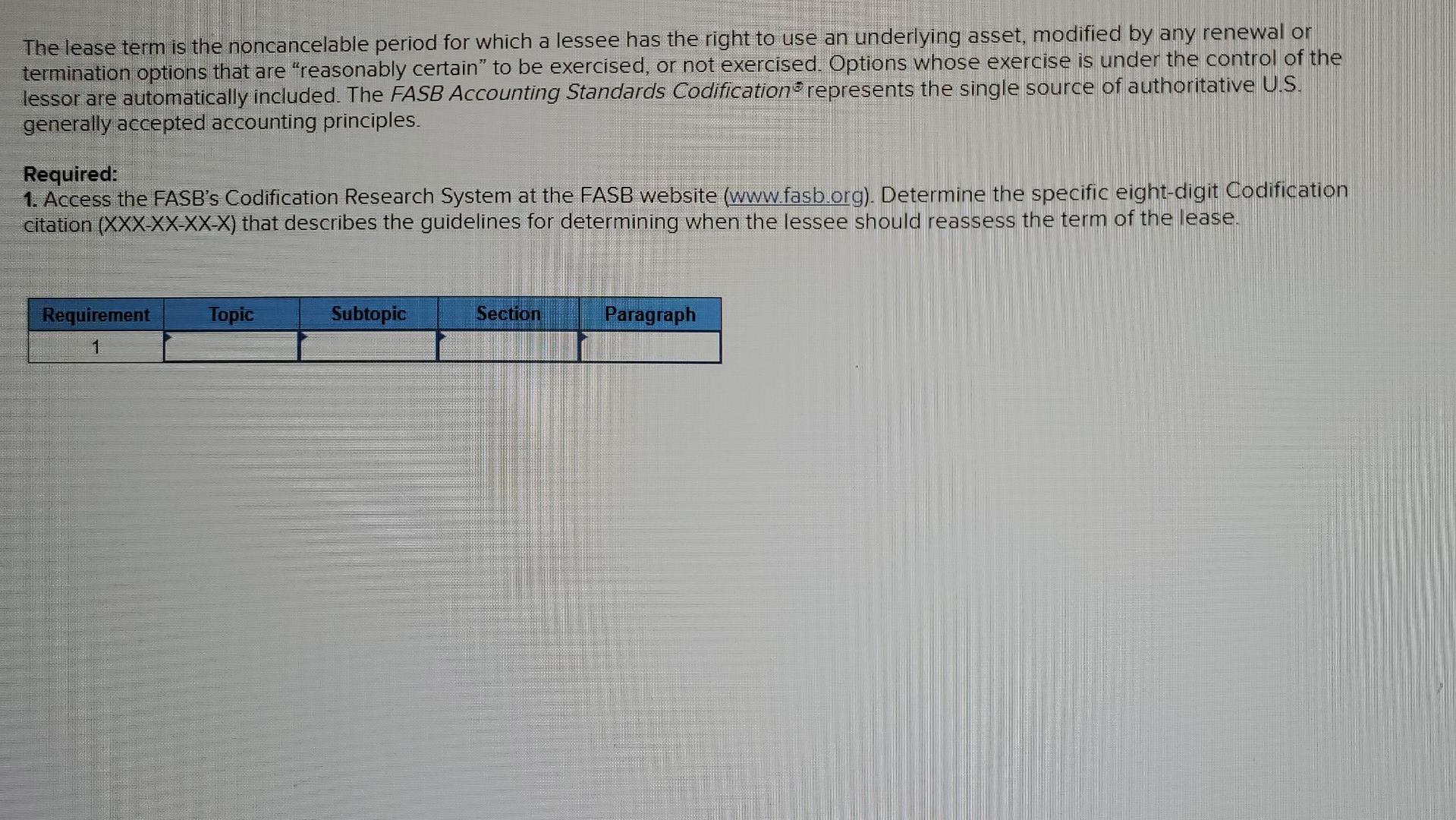 solved-the-lease-term-is-the-noncancelable-period-for-which-chegg