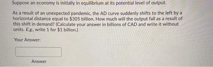 Solved answer needed asap | Chegg.com