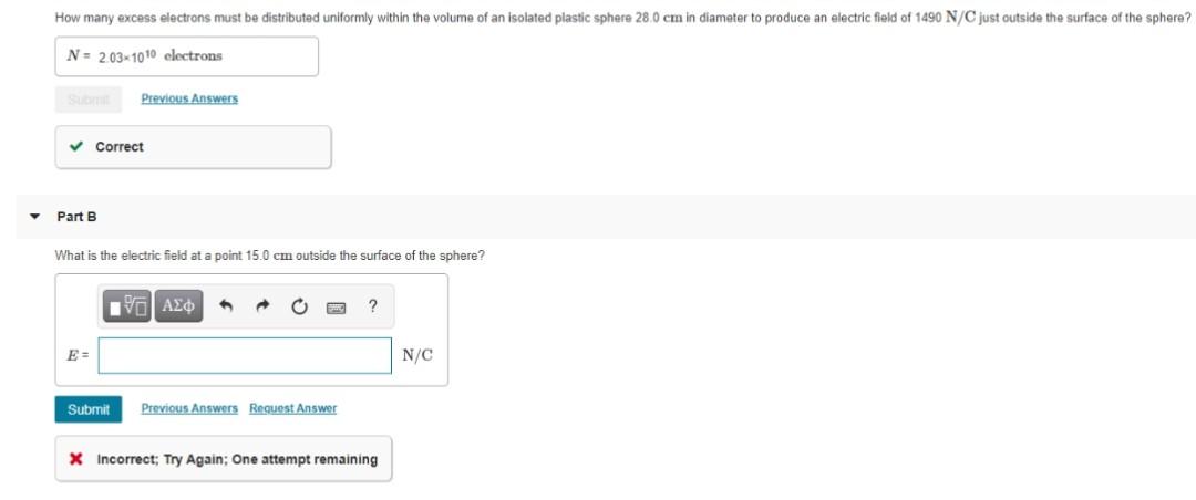 solved-how-many-excess-electrons-must-be-distributed-chegg