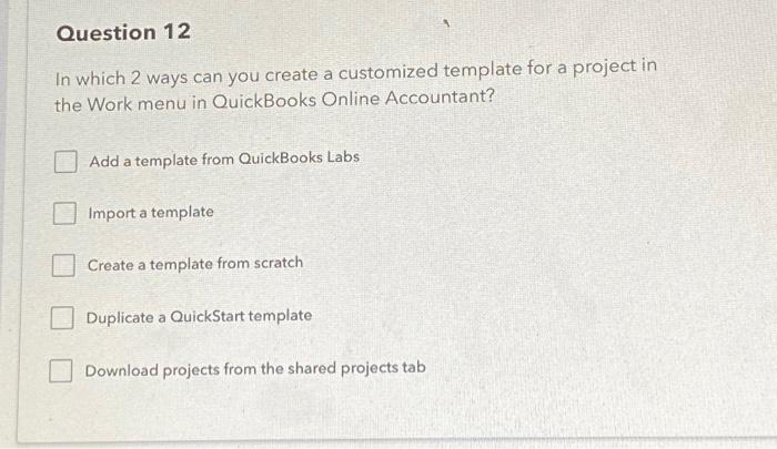 Solved URGENT NEED ALL QUESTIONS ANSWERED PLEASE HELP ME | Chegg.com
