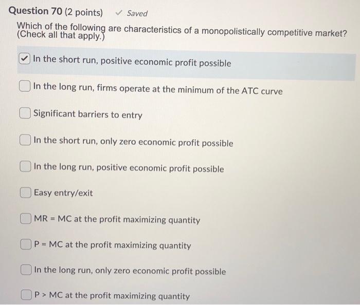 all-of-the-following-are-characteristics-of-eukaryoti-solvedlib