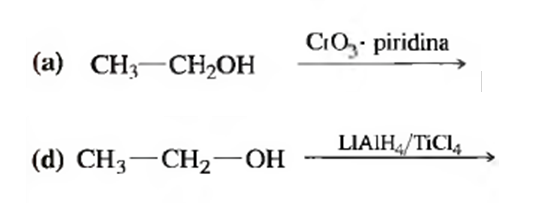 student submitted image, transcription available