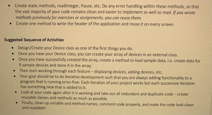 Purpose Learn how to solve problems using | Chegg.com