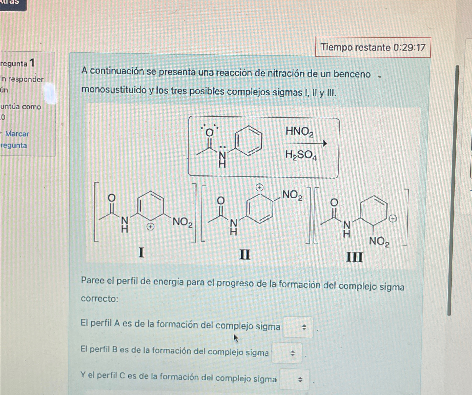 student submitted image, transcription available