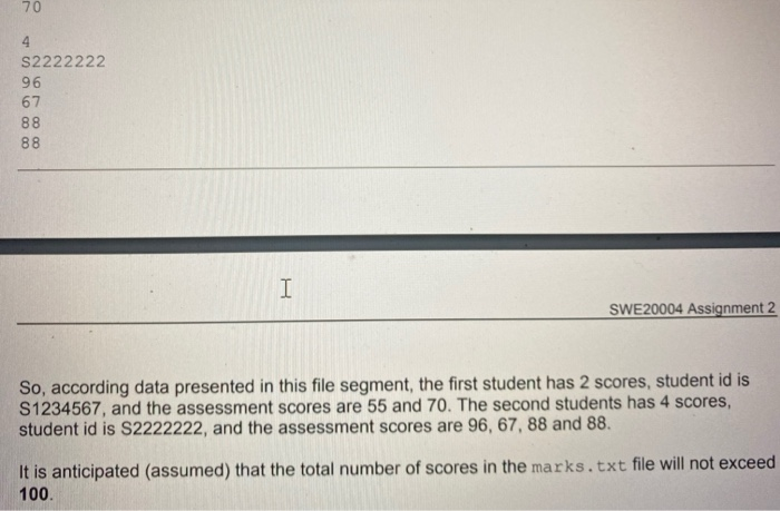 Solved I want to know any basic code that I use to make my | Chegg.com
