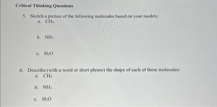 student submitted image, transcription available below