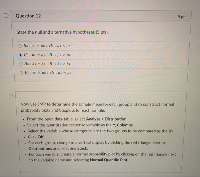 Solved PART II: Memorizing Letters In cognitive psychology, | Chegg.com