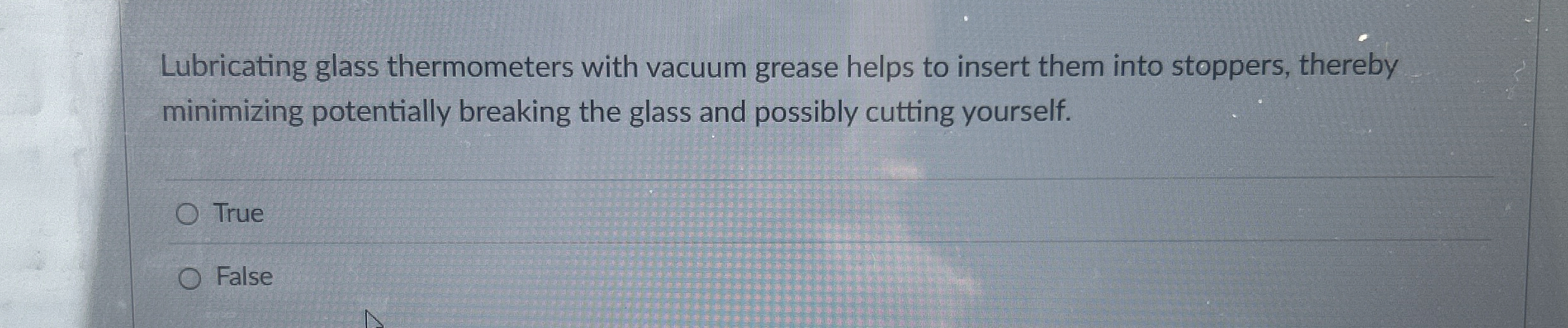 student submitted image, transcription available below