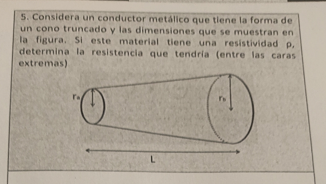 student submitted image, transcription available