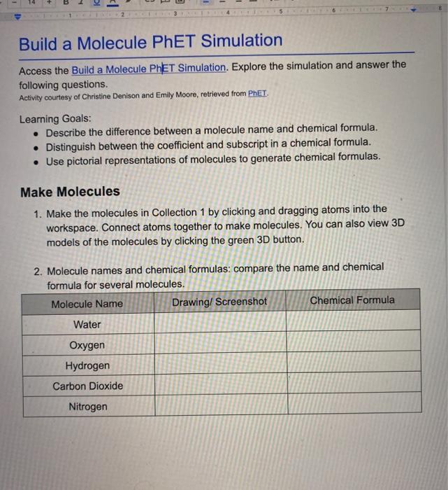 solved-build-a-molecule-phet-simulation-access-the-build-a-chegg